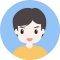 七牛云存储