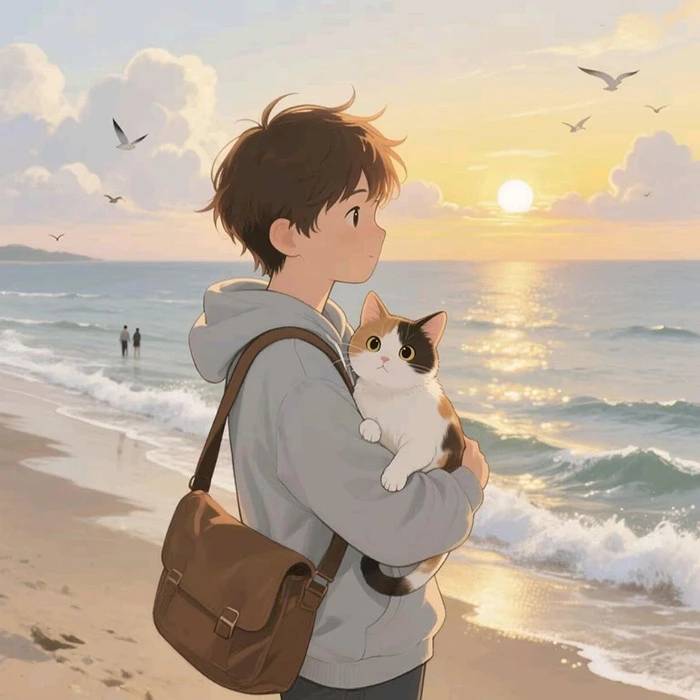 开发商-鸾姝淡月