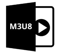 M3u8视频播放器