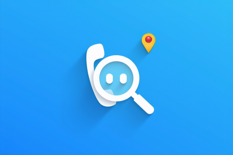 手机号归属地查询