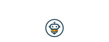 AI 驱动的富文本编辑器